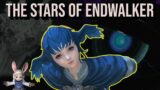 The Stars of Endwalker – FFXIV Lore Explored