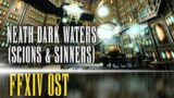 The Watcher's Palace Theme "Neath Dark Waters (Scions & Sinners)" – FFXIV OST
