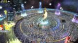 AHHHHHHHHHHHHHHHHH (slamuraiXIV) | Final Fantasy XIV Online Highlights