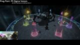 Black Mage Rivalry (Pint) | Final Fantasy XIV Online Highlights