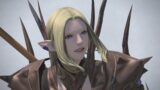 Dragoon's Quest | Final Fantasy XIV Online: Heavensward