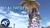 Eureka Orthos will be defeated! – Final Fantasy XIV – Streaming Saturdays #381