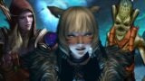 Everquest, WoW, FFXIV: How they ALL went Pay to Win …ish