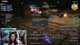 [FFXIV CLIPS] BACK STABBED BY TONBERRY | OKAYMAGE