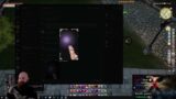 [FFXIV CLIPS] BALD MAIN REACT I BREEDABLE I BEARDED WAR FATHER I PASSION AUBURN | XENOSYSVEX