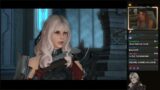 [FFXIV CLIPS] CONFUSED THANCRED IS CONFUSED. | TIFFANYLOCKHEART