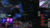 [FFXIV CLIPS] ELBOWW | ARTHARS