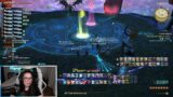 [FFXIV CLIPS] FOR FUTURE REFERENCE "ITS JUST MUSIC, IT CANT HURT YOU" | OKAYMAGE