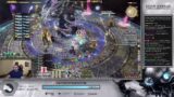 [FFXIV CLIPS] GETTING THERE!!! | ECHO_ESPORTS