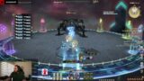 [FFXIV CLIPS] LOL | SCRIPE