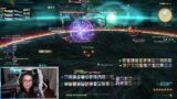 [FFXIV CLIPS] SAVING THIS CLIP FOR LATER EXPANSIONS | OKAYMAGE