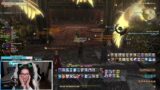 [FFXIV CLIPS] WELCOME TO HW | OKAYMAGE