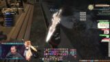[FFXIV CLIPS] YOU KNOW WHAT GUYS | RINKARIGANI