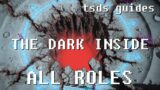 FFXIV Endwalker Dark Inside Guide for All Roles