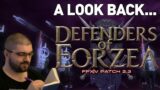 FFXIV: Looking Back at…Patch 2.3 (ARR 10th Anniversary)