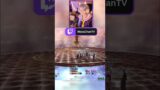 Fail Final Fantasy XIV online ! 😂