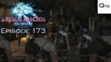 Final Fantasy 14 | A Realm Reborn – Episode 173: Ixal Time