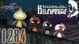 Final Fantasy 14 – ENDWALKER [Deutsch] #1284 – Spektakel der Kriminologie