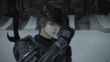 Final Fantasy 14 – Endwalker Patch 6.3 MSQ All Cutscenes