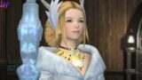 Final Fantasy 14: Kiggles Burton – Episode 3: The Gridanian Emissary