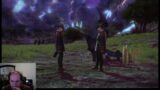 Final Fantasy XIV – A Realm Reborn part 29: Dressing the Part – Rathima Wol