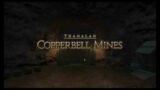 Final Fantasy XIV Copperbell Mines Duty Finder #001