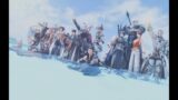 Final Fantasy XIV – GMV[As You Like It]
