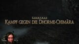 Final Fantasy XIV [Ger/Eng] – Part 434