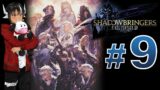 Final Fantasy XIV: Shadowbringers Playthrough [Part 9]