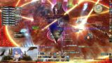 Final Fantasy XIV – The Unending Coil of Bahamut (UCOB) GNB Clear – 6.35 Patch