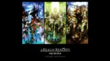 Good VGM 001 – Final Fantasy XIV: A Realm Reborn – Serenity