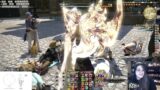Increased number of housing items in 7.x? (fi… | Final Fantasy XIV Online Highlights