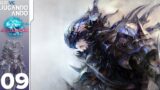 JugandoAndo: Matando a Ifrit en Final Fantasy XIV