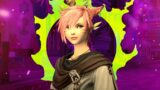 L'APRÈS ENDWALKER | Final Fantasy XIV Online – GAMEPLAY FR
