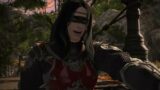 Let's RP Final Fantasy 14: Day 146 – Ninja Storyline (Lvl 50 Conclusion)