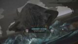 Lvl 50 Kraken | Final Fantasy XIV Online | Gameplay