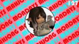 Mahjong Mondays: Week 127 – Final Fantasy XIV