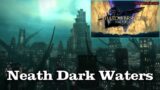 🎼 Neath Dark Waters 🎼 – Final Fantasy XIV