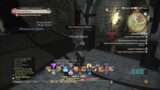 On my way with MSQ | Final Fantasy 14 Online