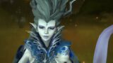 Playing Final Fantasy XIV: Heavensward with Sy Part 6 of Game 31 – 43 Game Final Fantasy Marathon