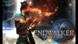 Sage Leveling! | Endwalker Raiding! | Eureka Grinding! Damien Plays Final Fantasy XIV Endwalker 6.35