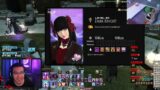 Saving this clip for later expansions (okayma… | Final Fantasy XIV Online Highlights
