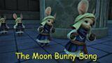 The Singing Loporrits (FFXIV)