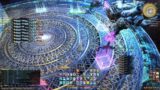 wf potsherd run (FinhBezahl) | Final Fantasy XIV Online Highlights