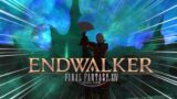 【Final Fantasy XIV】Patch 6.1 Continues – Absolute Pandemonium
