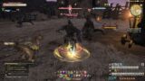 Final Fantasy XIV | A Realm Reborn | Beast Tribe (Amalj'aa) – Thinning the Ranks