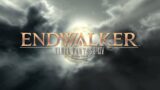 [Endwalker – Footfalls] The Unending Journey | Final Fantasy XIV