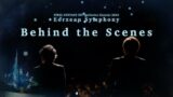 Eorzean Symphony: FINAL FANTASY XIV Orchestra Concert 2022 – Behind the Scenes –