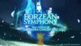 Eorzean Symphony – FINAL FANTASY XIV Orchestra Concert 2023 – Las Vegas and London !