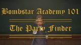 FFXIV Bombstar Academy | The Party Finder